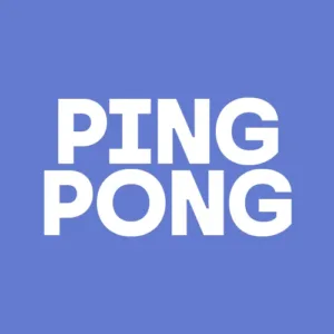 24 Ore - Ping Pong