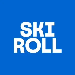 24 Ore - Skiroll